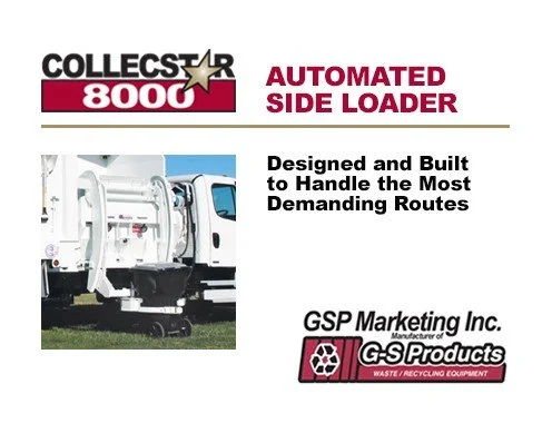 masthead_asl - Copy.jpg