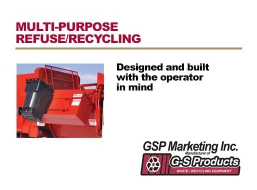 masthead_mp8000 - Copy.jpg