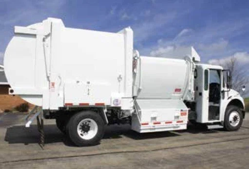 Screenshot 2026-02-09 083624.jpg