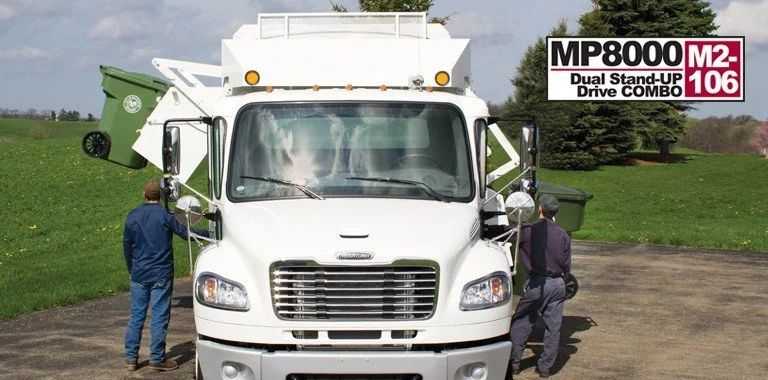 masthead_dsdrive (1).jpg