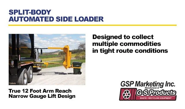 cs9200sb_masthead (1) - Copy.jpg