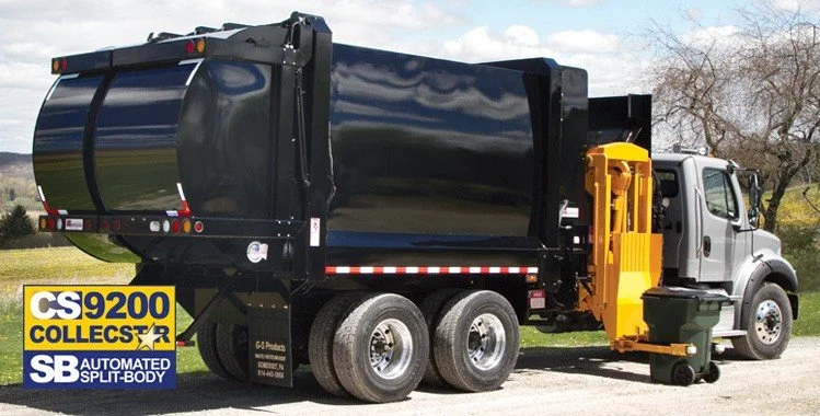 cs9200sb_masthead (1).jpg