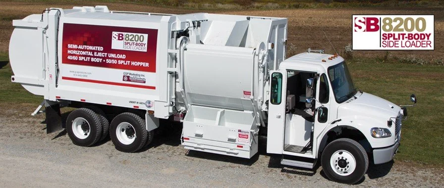 masthead_sb (1) - Copy.jpg