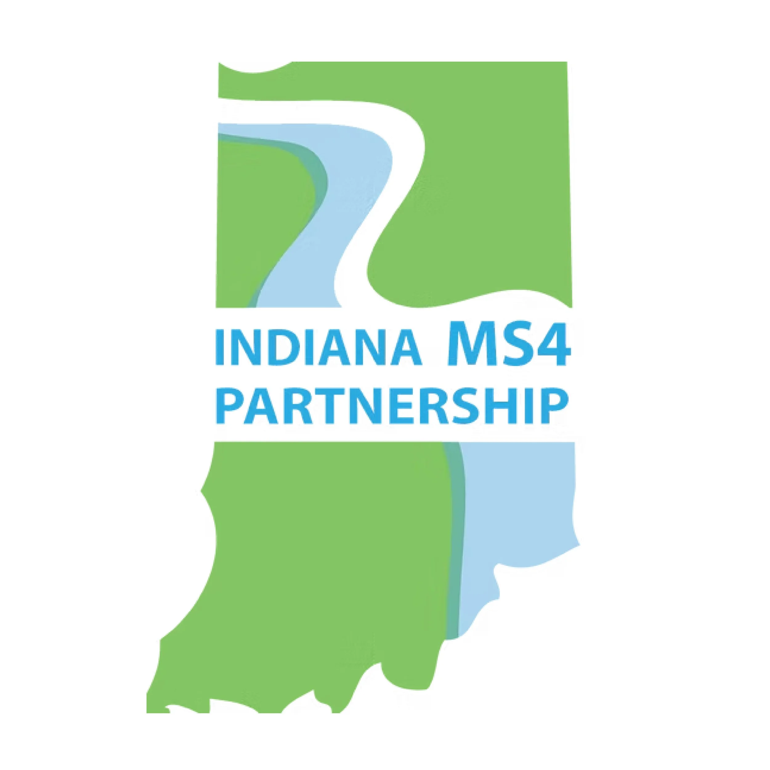 IN MS4 Annual Meeting 2026