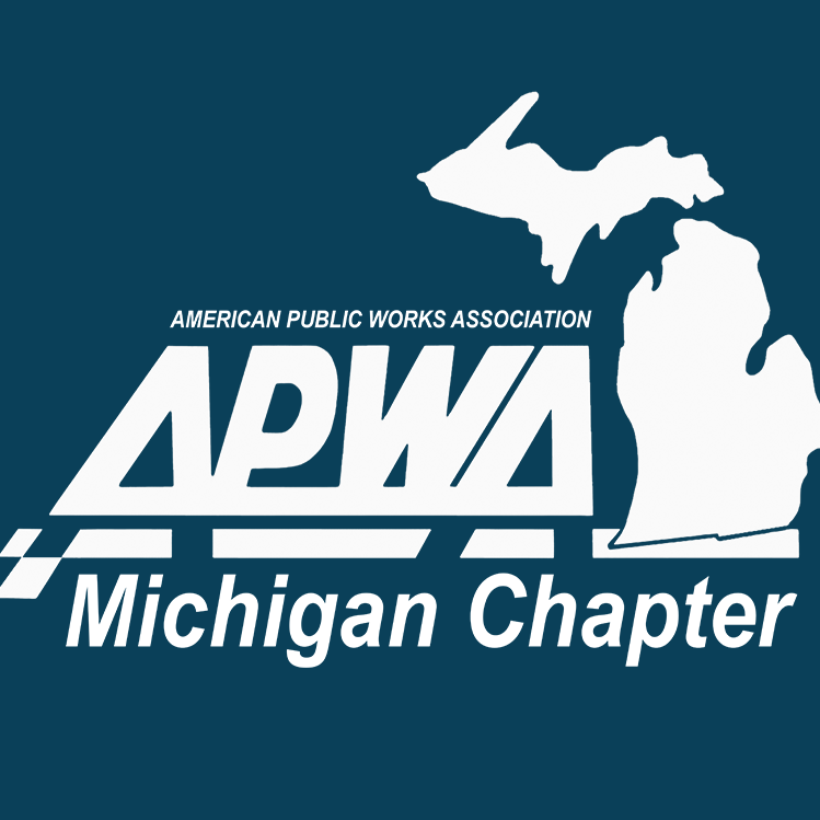 APWA - MI Great Lakes Expo