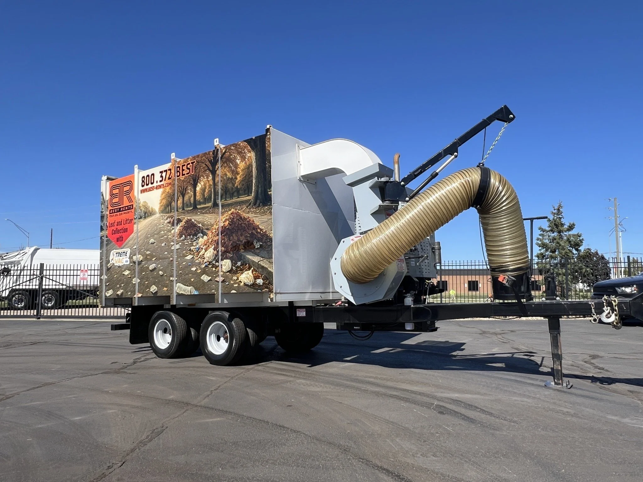 557645132_756270364074896_7567556958747896727_n (1).jpg