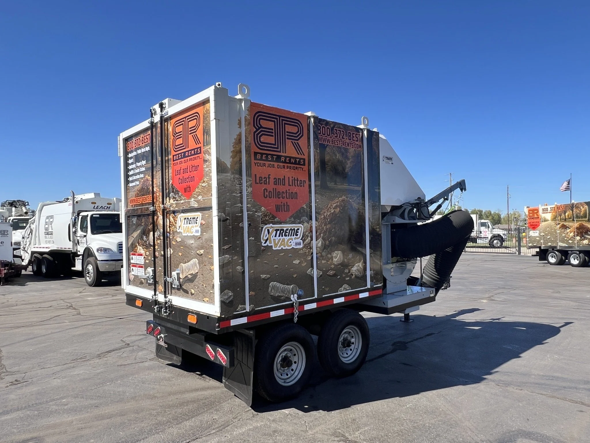 556397086_756262560742343_68054766424988016_n (1).jpg