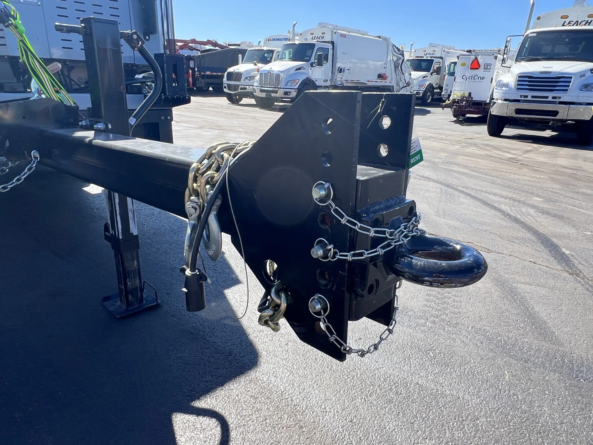 556801732_756262757408990_3551134787975662452_n (1).jpg