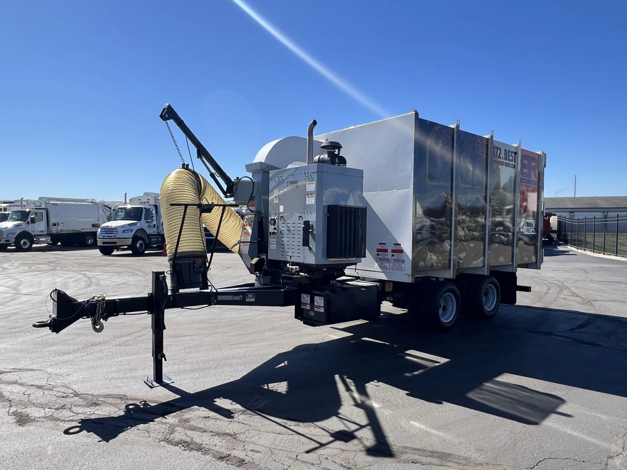 556094323_756270424074890_5561846393946574604_n (1).jpg