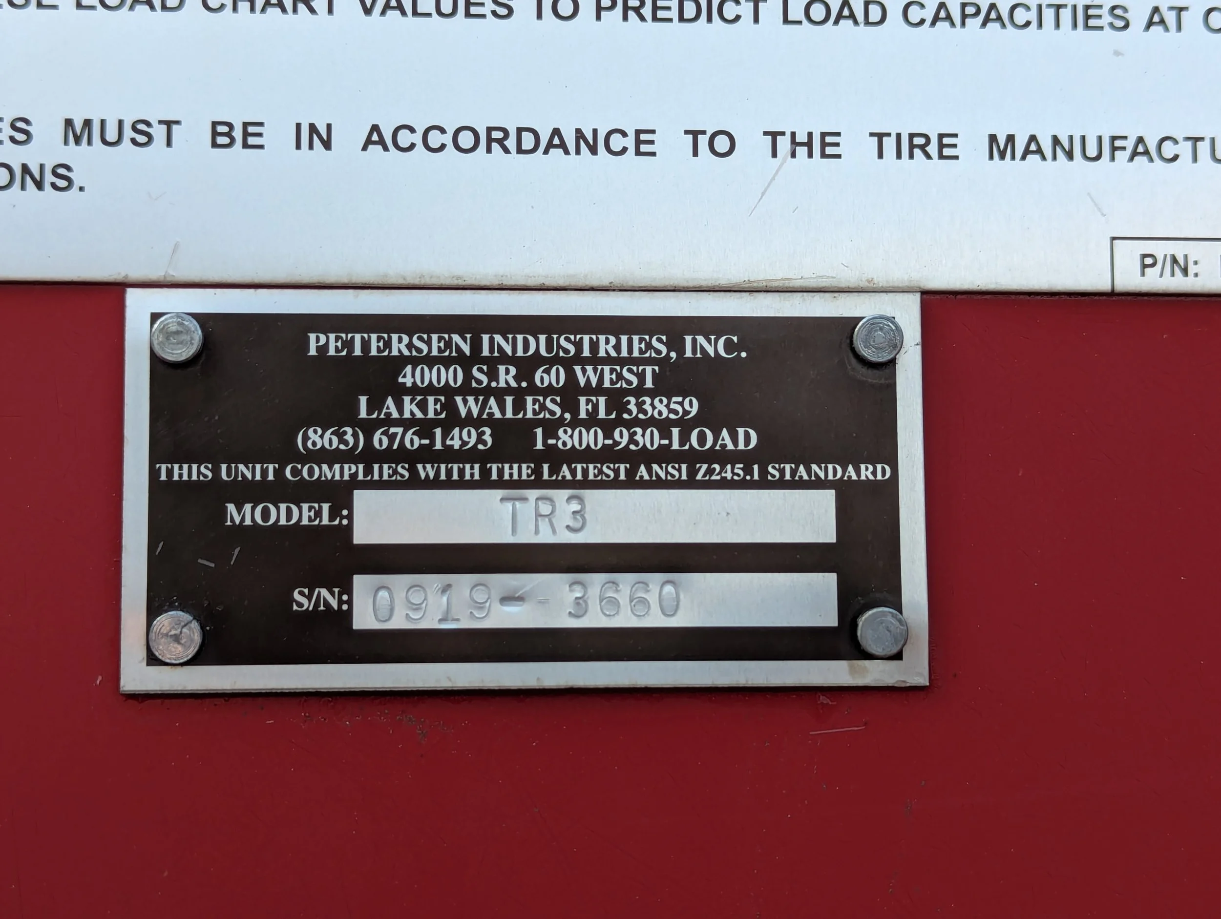 PXL_20251027_153337297.jpg