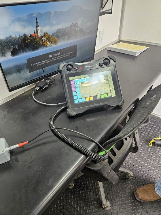 Screenshot 2026-03-27 161830.jpg