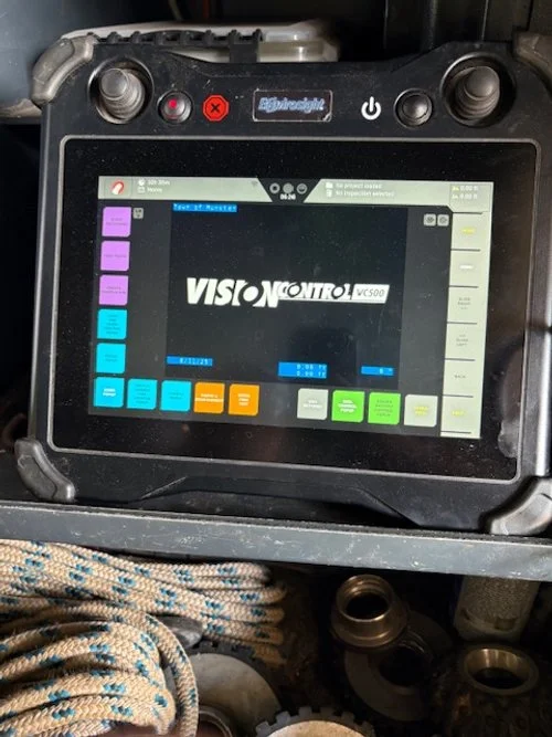 VC500 Controller.jpg