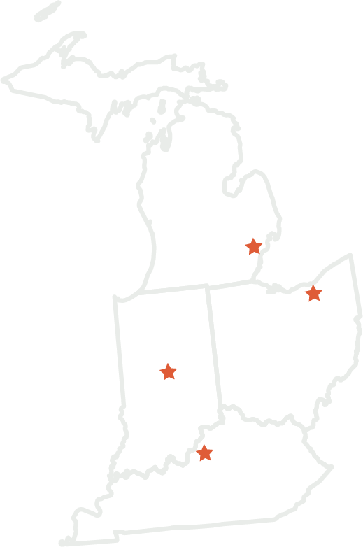 Premier Environmental Equipment Solutions for Public Works and