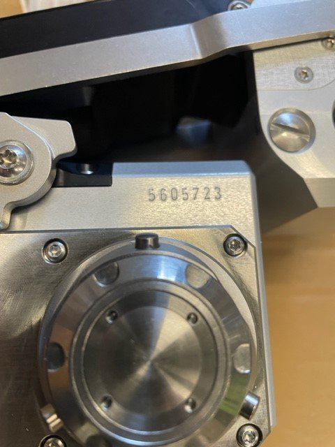 RX130L HD.jpg