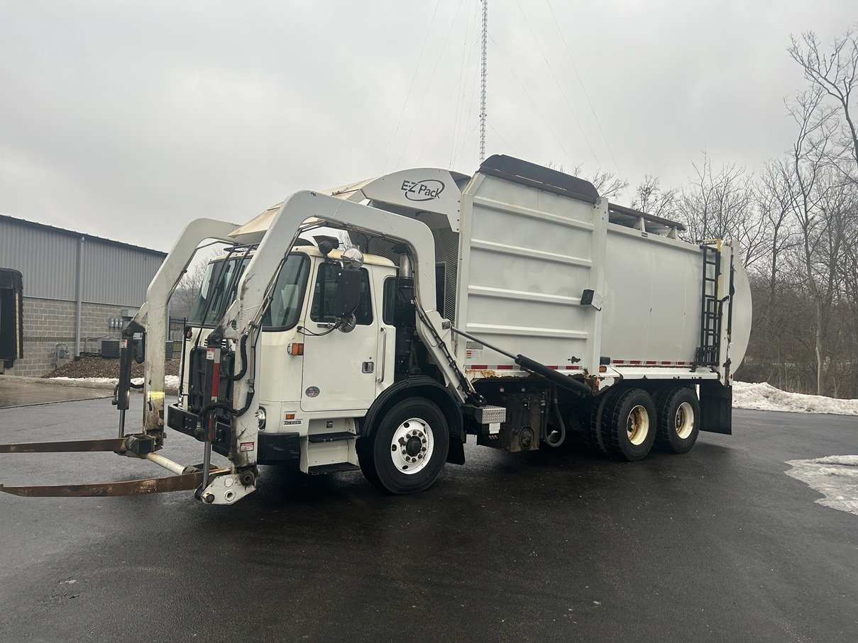 Used Inventory — Best Equipment Co., Inc.