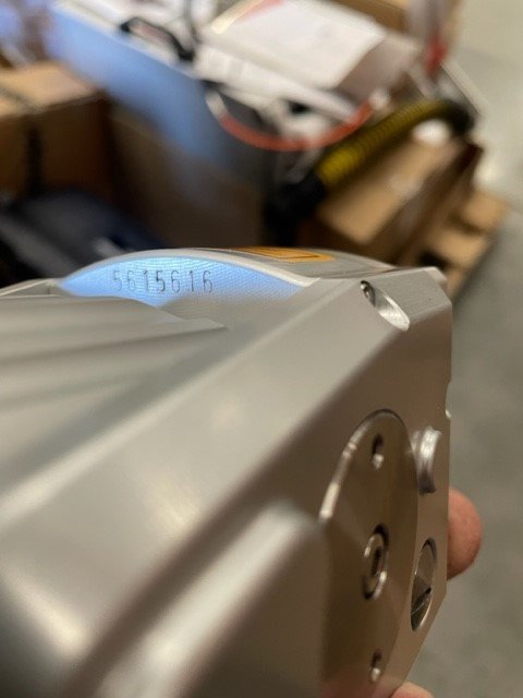 RCX90 HD.jpg