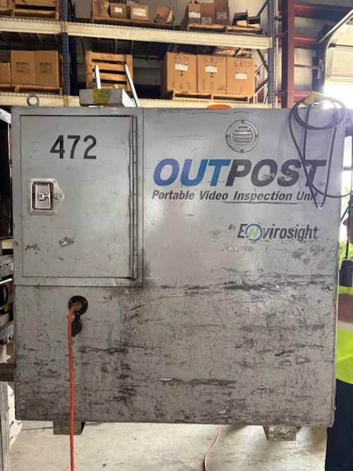 Outpost Box.jpg