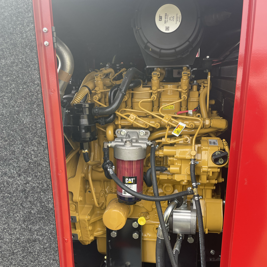 jetvac550_engine2.png