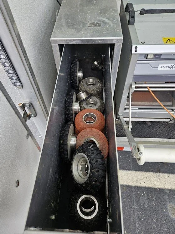 Screenshot 2026-03-27 161810.jpg