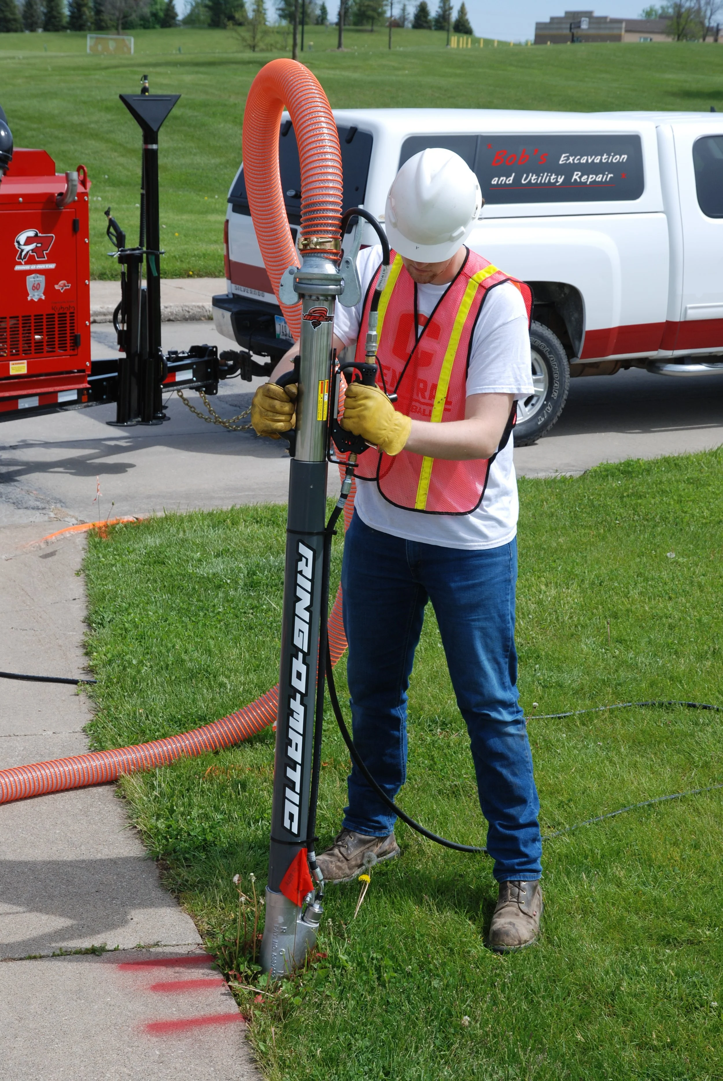 Viper Tool Demo .jpg