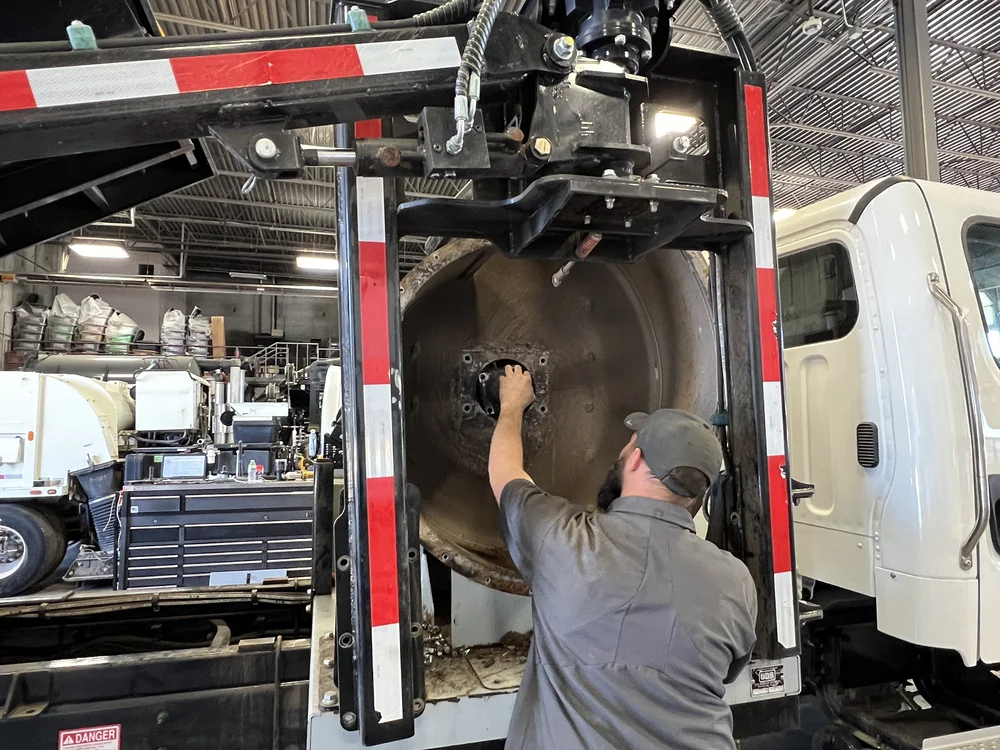 Career Opportunities at Best Equipment — Best Equipment Co., Inc.