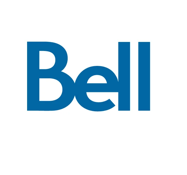Bell.jpg
