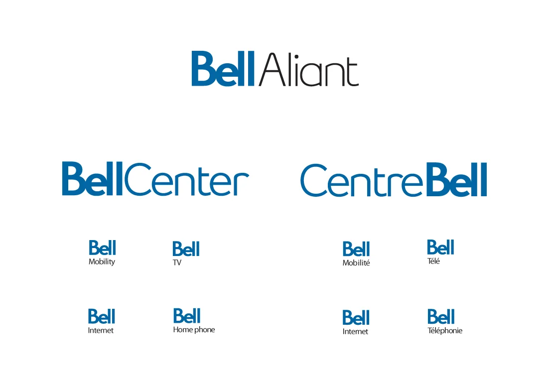 Bell1.jpg