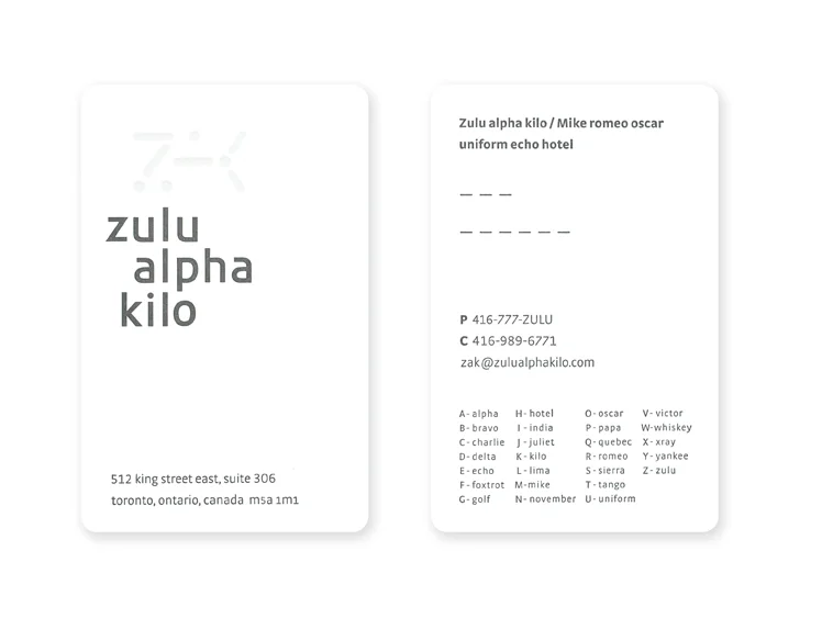 ZAKcard.jpg
