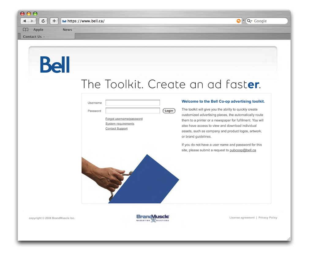 BellPC1.jpg