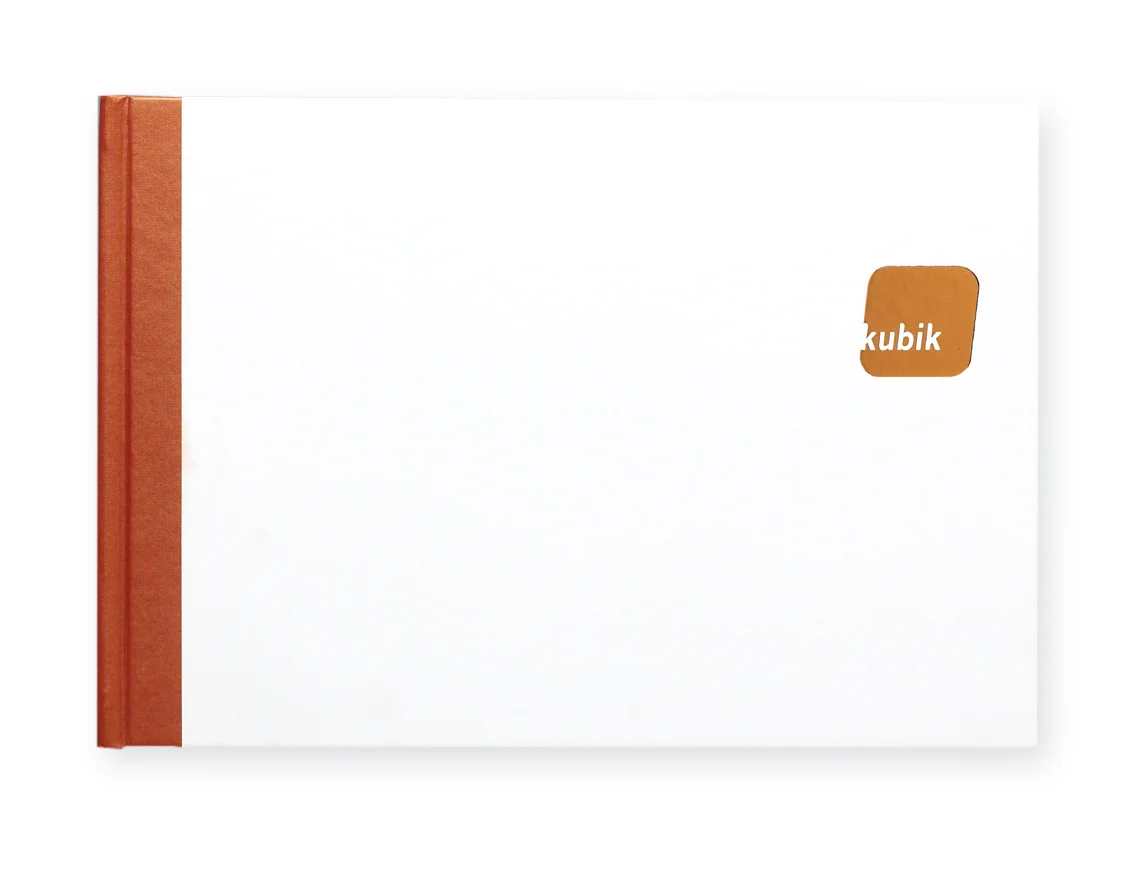 Kubik_cover.jpg