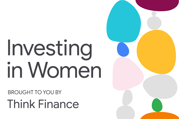 Investing in women-email-gif.gif