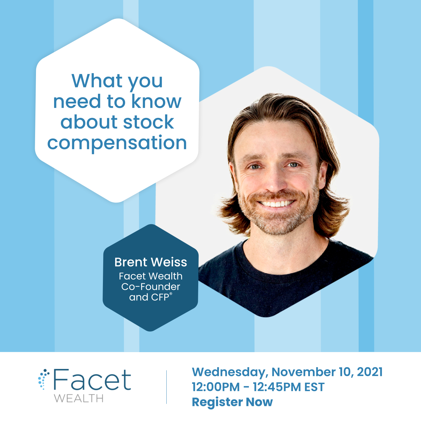 Facet_BrentEvent_1080x1080.png