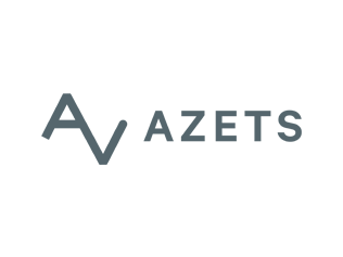 azets.png
