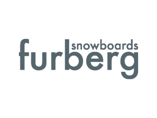 furberg.png