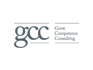 gcc.png