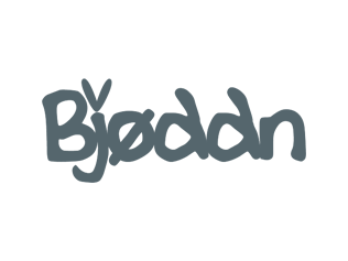 bjoddn.png