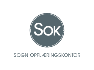 sok.png