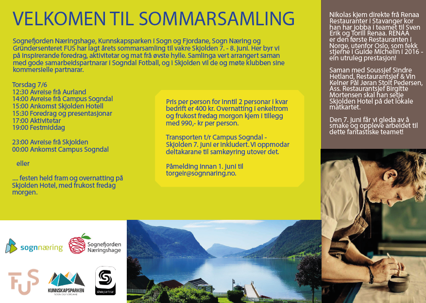 Skjermbilde 2018-05-16 kl. 13.29.33.png