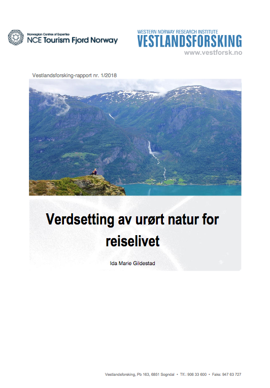 Skjermbilde 2018-06-14 kl. 12.49.17.png
