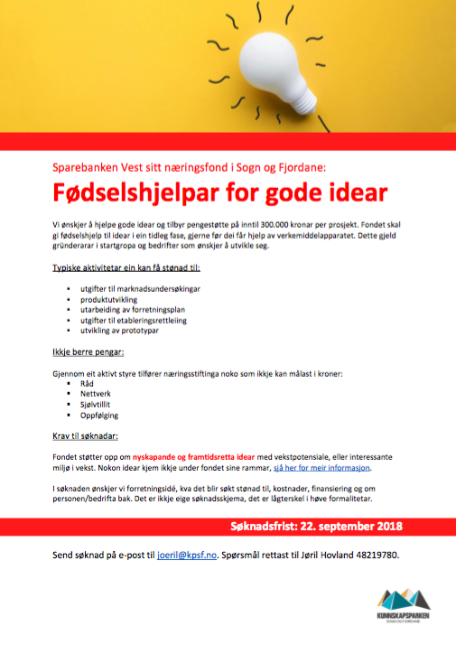 Skjermbilde 2018-08-22 kl. 09.56.23.png