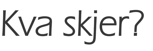 Skjermbilde 2018-08-27 kl. 11.55.17.png