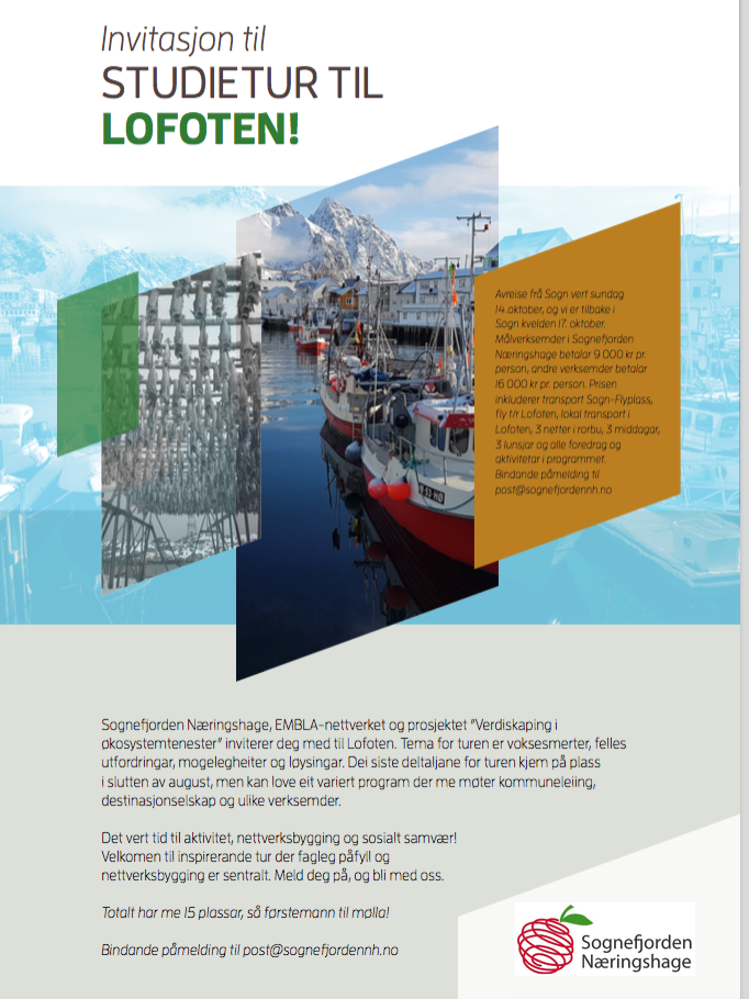 Skjermbilde 2018-08-27 kl. 14.29.10.png
