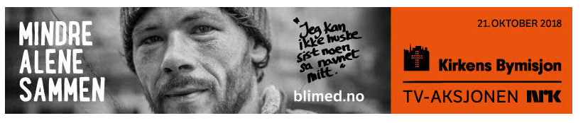 Skjermbilde 2018-09-06 kl. 09.26.27.png