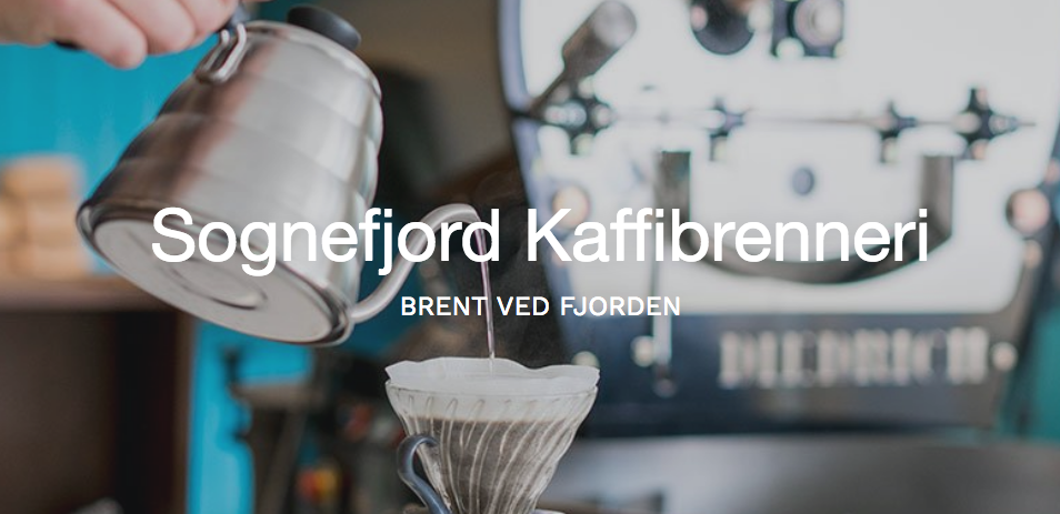 Skjermbilde 2018-09-25 kl. 13.00.55.png