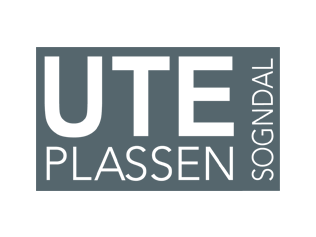 uteplasen.png