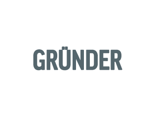 grunder.png