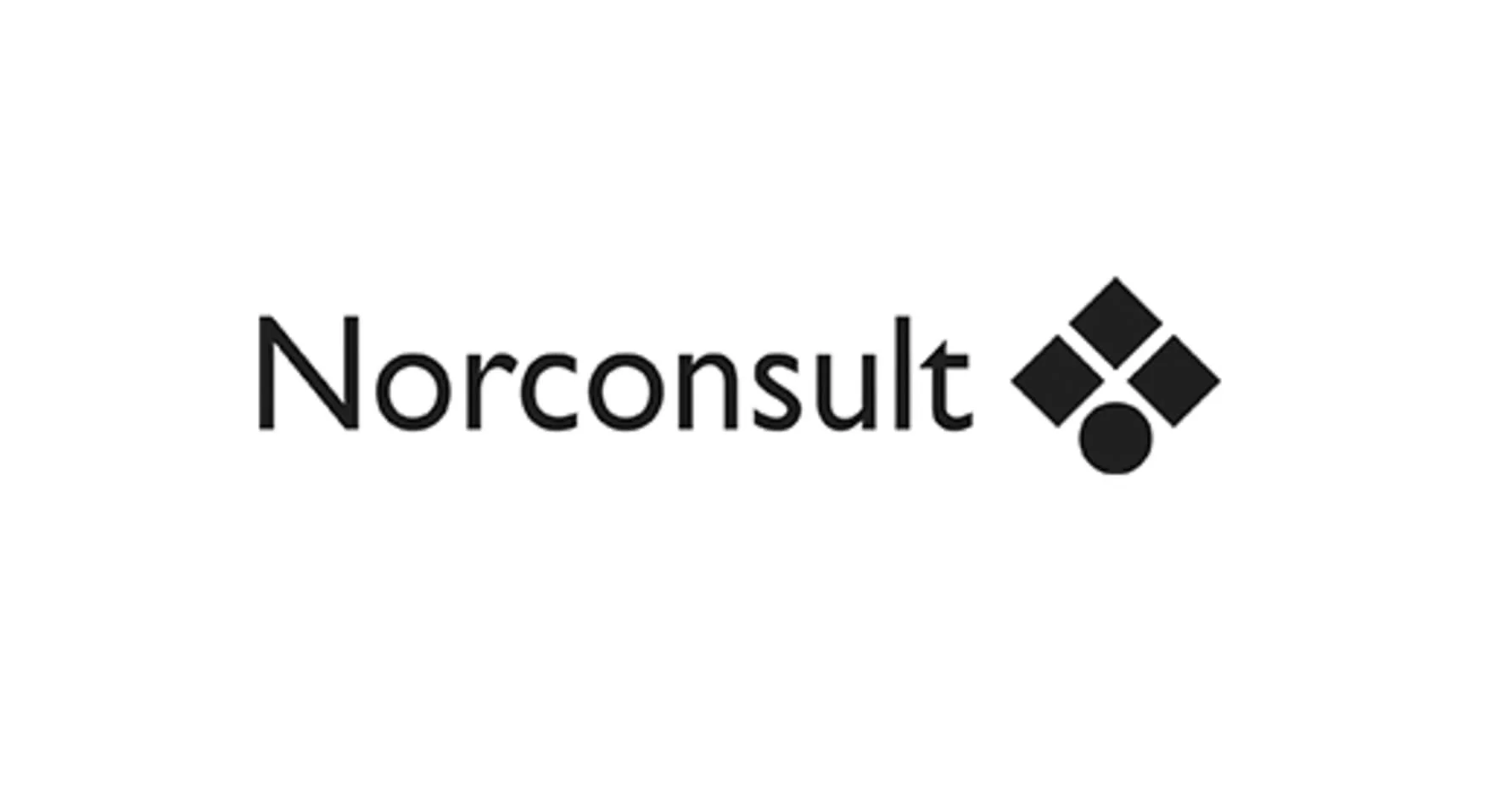 NORCONSULT