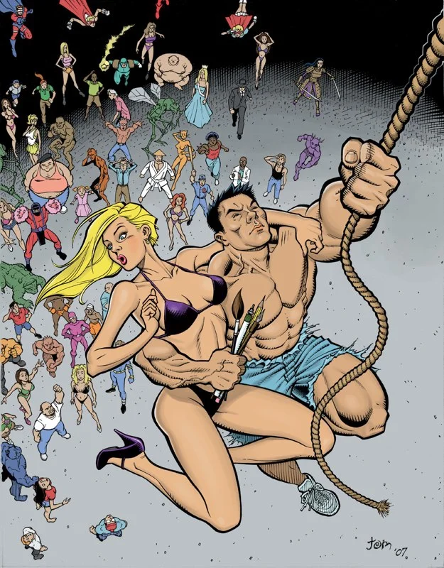 IncredibleComicsCover.jpg