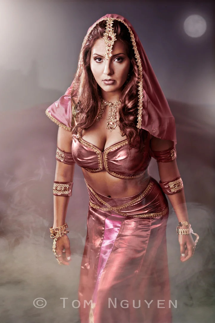 Giselle-princess-finished.jpg