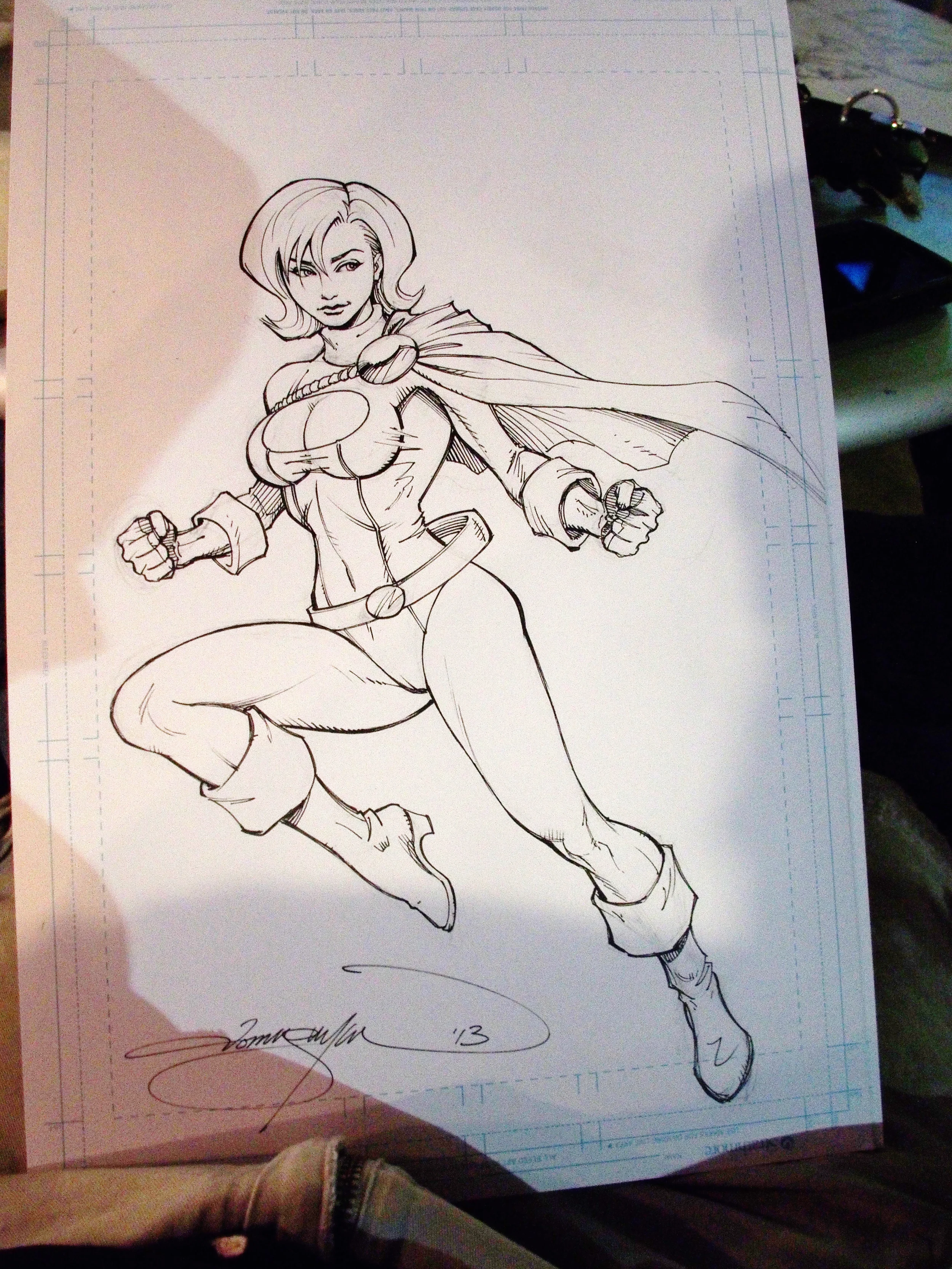 PowerGirlCTEX.jpg